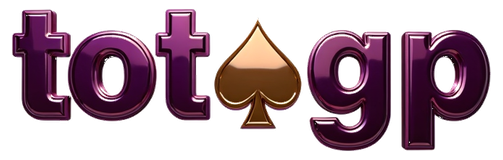 totogp