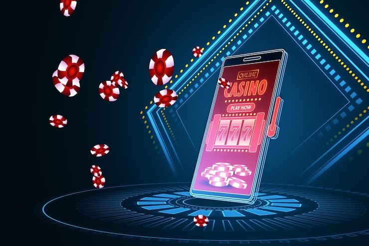 Pertandingan PUBG Mobile profesional dengan tim streaming langsung Pertandingan PUBG Mobile profesional dengan tim streaming langsung